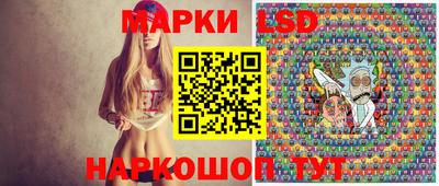 гидра Рязань