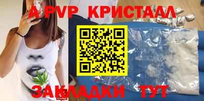 гидра Рязань