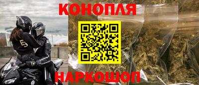 сатива Рыбинск