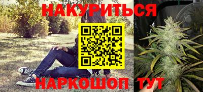 сатива Рыбинск